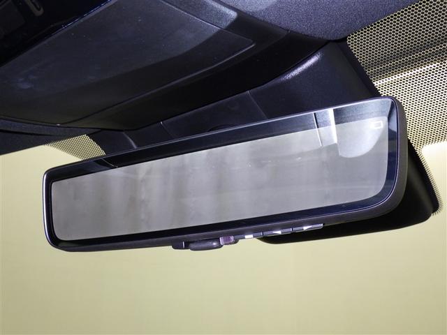 RX RX500h Fスポーツパフォーマンス レクサス認定中古車CPO 21インチアルミホイール F専用オレンジブレーキキャリパー ルーフレール パノラマルーフ 輻射ヒーター フロアマット(純正) ドライブレコーダー(純正)(11枚目)