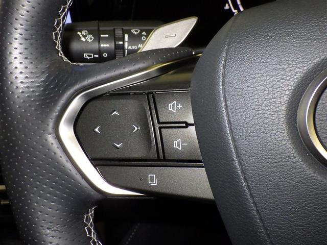 RX RX500h Fスポーツパフォーマンス レクサス認定中古車CPO 21インチアルミホイール F専用オレンジブレーキキャリパー ルーフレール パノラマルーフ 輻射ヒーター フロアマット(純正) ドライブレコーダー(純正)(15枚目)