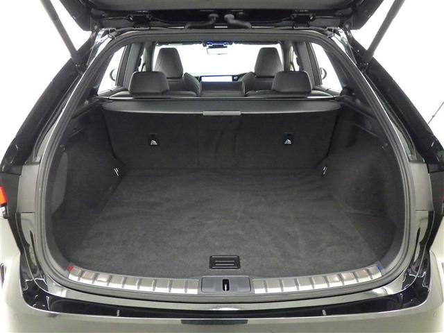 RX RX500h Fスポーツパフォーマンス レクサス認定中古車CPO 21インチアルミホイール F専用オレンジブレーキキャリパー ルーフレール パノラマルーフ 輻射ヒーター フロアマット(純正) ドライブレコーダー(純正)(21枚目)