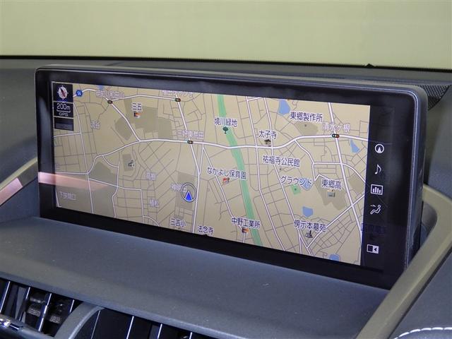 NX NX300h Iパッケージ レクサス認定中古車CPO 18インチアルミホイール L Tex/ブラック/ダークフィルム フロアマット(純正) ドライブレコーダー(純正)(10枚目)