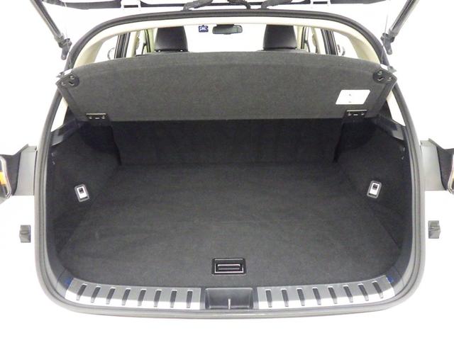 NX NX300h Iパッケージ レクサス認定中古車CPO 18インチアルミホイール L Tex/ブラック/ダークフィルム フロアマット(純正) ドライブレコーダー(純正)(21枚目)