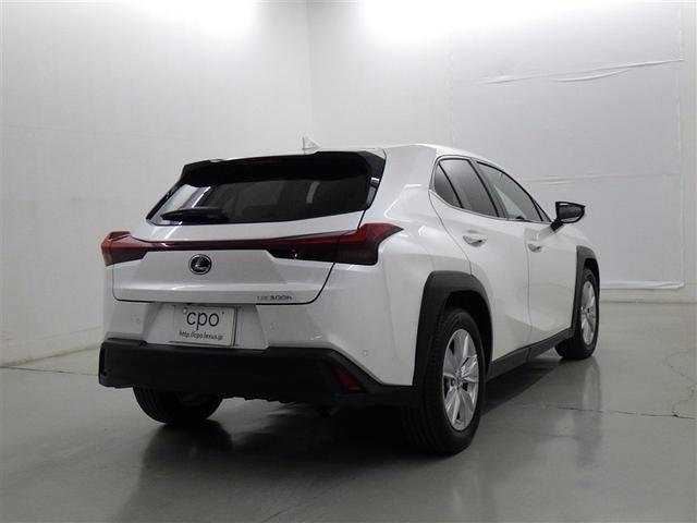 ���N�T�X�F�蒆�ÎԂb�o�n�i�b�����������������@�o�����|�n���������j�͓Ǝ��̌��i�Ȋ���N���A���������i���̎ԗ��Ƌ��Ƀ��C�t�X�^�C���Ɋ��Y���v���~�A���ȃT�[�r�X�����͂����܂��B