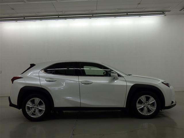 �k�d�w�t�r�̒��Îԁ��F�蒆�ÎԂł͂���܂���B�k�d�w�t�r����߂����i�ȔF���ł���A���x�o�^����V�N�ȓ��A�����s�����P�O�������ȓ��̂k�d�w�t�r�Ԃ݂̂������Ă��܂��B