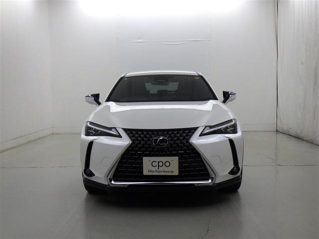 �y�b�o�n�F���z�b�o�n�̔F���́i�ꕔ�󏭎Ԃ������j���N�x�o�^����V�N�ȓ��A���s�����P�O�������ȓ��A�C�����̂Ȃ��ԗ��݂̂ƌ��i�ɒ�߂��Ă���A���i���̎ԗ��������̂������ł��B