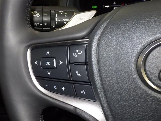 �k�d�w�t�r�̕ۏؕ��i�ɖ���s����������ꍇ�A�ۏ؏��Ɋ�Â��Q�N�ԑ��s�����������Ŗ����C�������{�B����ɂP�N�Ԃ̉����ۏ؂��ݒ�\�i���q�l���S�j�B