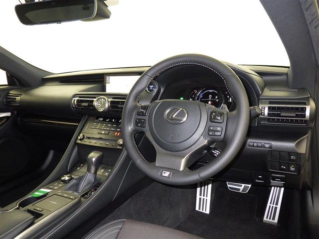 �S���̔̔��X�l�b�g���[�N�����������L�x�ȍ݌ɐ���[���̕ۏ؁A�k�d�w�t�r�I�[�i�[�Ƃ��Ă̊e��T�[�r�X�������Ă��܂��B