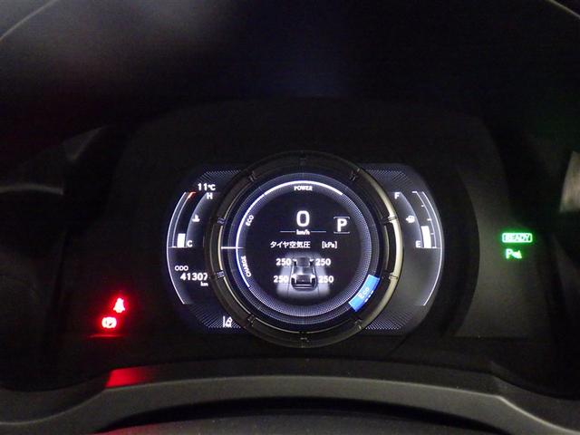 �y�b�o�n�����e�i���X�v���O�����z�Ǝ��̒���_���ƃ����e�i���X�i�Q�N�Ԗ������j���Ԍ��������܂��B�a�d�u�̂b�o�n�����e�i���X�v���O�����͂P�Q�����@��_���݂̂ƂȂ�܂��B