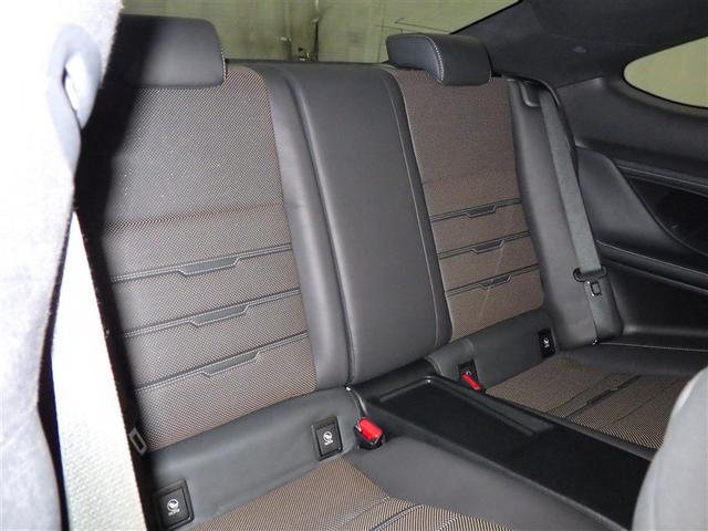 �y�f�|�k�������z�ŐV�̃e���}�e�B�N�X�T�[�r�X�����񋟁i�Q�N�Ԗ����@�j���ڍׂɂ��܂��Ă̓Z�[���X�R���T���^���g�ɂ������˂��������B