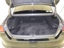 最良のコンディションでお乗りいただくために、LEXUS車に精通したテクニカルスタッフがメンテナンスを実施。