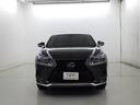 NX NX300 Fスポーツ レクサス認定中古車CPO ヘッドアップディスプレイ 三眼フルLEDヘッドランプ パーキングサポートブレーキ(静止物) ブラインドスポットモニター リヤクロストラフィックアラート 寒冷地仕様(8枚目)
