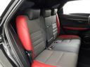 NX300 Fスポーツ レクサス認定中古車CPO ヘッドアップディスプレイ 三眼フルLEDヘッドランプ パーキングサポートブレーキ(静止物) ブラインドスポットモニター リヤクロストラフィックアラート 寒冷地仕様(19枚目)