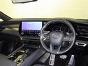 RX500h Fスポーツパフォーマンス レクサス認定中古車CPO 21インチアルミホイール F専用オレンジブレーキキャリパー ルーフレール パノラマルーフ 輻射ヒーター フロアマット(純正) ドライブレコーダー(純正)(9枚目)