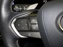 RX500h Fスポーツパフォーマンス レクサス認定中古車CPO 21インチアルミホイール F専用オレンジブレーキキャリパー ルーフレール パノラマルーフ 輻射ヒーター フロアマット(純正) ドライブレコーダー(純正)(15枚目)