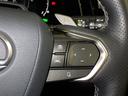 RX500h Fスポーツパフォーマンス レクサス認定中古車CPO 21インチアルミホイール F専用オレンジブレーキキャリパー ルーフレール パノラマルーフ 輻射ヒーター フロアマット(純正) ドライブレコーダー(純正)(16枚目)