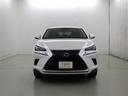 NX NX300h Iパッケージ レクサス認定中古車CPO 18インチアルミホイール L Tex/ブラック/ダークフィルム フロアマット(純正) ドライブレコーダー(純正)(8枚目)