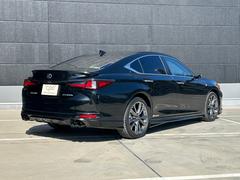 쥯ǧż֣ãУϡʣã䡡Уݣϣˤȼθʤʴ򥯥ꥢ⤤ʼμξȶ˥饤ե˴źץߥʥӥϤޤ 2