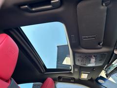 ڣãУǧۣãУϤǧϡʰ֤˽ǯϿ飷ǯ⡢ԵΥ⡢ΤʤξΤߤȸʤƤꡢʼμξ·ΤħǤ 4