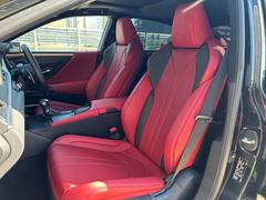 ڣãУݾڡݾڽ˵ܤ̵ʣǯ֡ԵΥ̵¡ 5