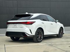 �̣ţأգӤ���ż֡�ǧ����ż֤ǤϤ���ޤ��󡣣̣ţأգӤ���᤿���ʤ�ǧ����Ǥ��롢������Ͽ���飷ǯ���⡢�������Ե�Υ�������������Σ̣ţأգӼ֤Τߤ򰷤äƤ��ޤ��� 2