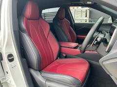 ���󥸥󥪥���䥨�󥸥󥪥���ե��륿���ʤɡ����ײս��̵���˸򴹡�����¾��ǯ�������Ե�Υ�����򸵤˸򴹤�Ԥ��Τǡ��¿��������Ǥ��� 5