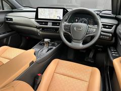 �ھ������ʤ�̵���򴹡۾������ʤ�̵���򴹡����¤θ����ʣ������ܡ� 3