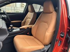 �ڣãУ��ݾڡ��ݾڽ�˵��ܤ�̵�������ʣ�ǯ�֡����Ե�Υ̵���¡� 5