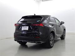 �쥯����ǧ����ż֣ãУϡʣã��������䡡�У��ݣϣ�����ˤ��ȼ��θ��ʤʴ��򥯥ꥢ�����⤤�ʼ��μ�ξ�ȶ��˥饤�ե�������˴��ź���ץ�ߥ���ʥ����ӥ����Ϥ����ޤ��� 2