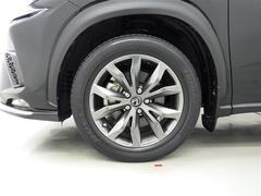 �ڥ쥯���������ʡ��������ɡۣ̣ţأգӥ����ʡ��ξڤȤʤ륪�ꥸ�ʥ륫���ɡ�����Υ쥯��������Ź�ǥ����ɤ��󼨤���������С����ࡼ���ʼ��դ��������������������Ѥ�����Ŭ�ʥ��ƥʥ󥹤�Ԥ��ޤ��� 5