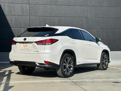 �ڣãУ�ǧ����ۣãУϤ�ǧ����ϡʰ��������֤�����˽�ǯ����Ͽ���飷ǯ���⡢���Ե�Υ������������⡢������Τʤ���ξ�Τߤȸ��ʤ������Ƥ��ꡢ���ʼ��μ�ξ��·���Τ���ħ�Ǥ��� 2