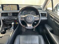 �����������۰¿������㤦�������ܰʾ�����̤����������� 3