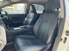 ���ɤΥ���ǥ������Ǥ���ꤤ����������ˡ��̣ţأգӼ֤����̤����ƥ��˥��륹���åդ����ƥʥ󥹤�»ܡ� 5