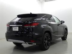 �쥯����ǧ����ż֣ãУϡʣã��������䡡�У��ݣϣ�����ˤ��ȼ��θ��ʤʴ��򥯥ꥢ�����⤤�ʼ��μ�ξ�ȶ��˥饤�ե�������˴��ź���ץ�ߥ���ʥ����ӥ����Ϥ����ޤ��� 2