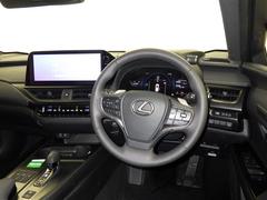 ���������Ź�ͥåȥ����褫����˭�٤ʺ߸˿��佼�¤��ݾڡ��̣ţأգӥ����ʡ��Ȥ��ƤγƼ掠���ӥ��������Ƥ��ޤ��� 3