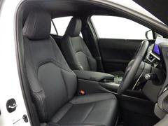 �ǿ��Ԥ���������������������ӥ��������åפǤ������������˲ä�����˺��ɤξ��֤��ݤĤ���Υ��ɥХ�����Ԥ��ޤ��� 5