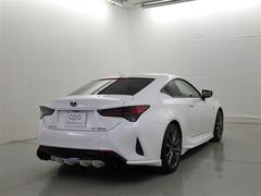 �쥯����ǧ����ż֣ãУϡʣã��������䡡�У��ݣϣ�����ˤ��ȼ��θ��ʤʴ��򥯥ꥢ�����⤤�ʼ��μ�ξ�ȶ��˥饤�ե�������˴��ź���ץ�ߥ���ʥ����ӥ����Ϥ����ޤ��� 2