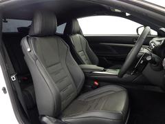 �ǿ��Ԥ���������������������ӥ��������åפǤ������������˲ä�����˺��ɤξ��֤��ݤĤ���Υ��ɥХ�����Ԥ��ޤ��� 5