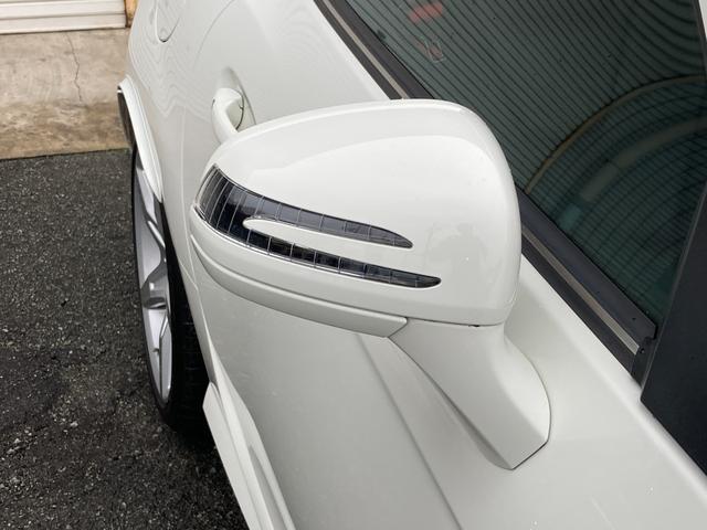 SLK SLK200MT AMGスポーツパッケージ 6速マニュアル/AMGスポーツパッケージ/純正ナビ/TV/ETC/レザーシート/シートヒーター/オートライト/純正18インチホイール/電動オープン/禁煙車/スペアキー(18枚目)