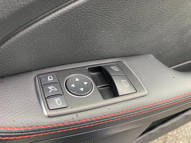 SLK SLK200MT AMGスポーツパッケージ 6速マニュアル/AMGスポーツパッケージ/純正ナビ/TV/ETC/レザーシート/シートヒーター/オートライト/純正18インチホイール/電動オープン/禁煙車/スペアキー(40枚目)