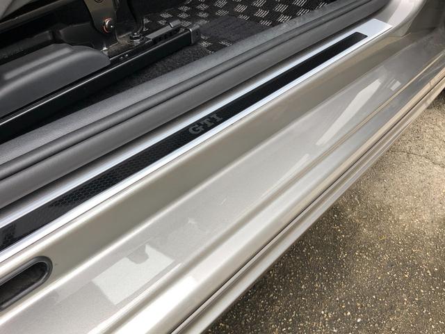 アップ！ アップ！ＧＴＩ　６速ＭＴ／バックカメラ／クルーズコントロール／シートヒーター／マルチファンクションステアリング／ＧＴＩ専用チェックシート／ＧＴＩ専用アルミホイール／キーレス／ＥＴＣ／オートエアコン（34枚目）
