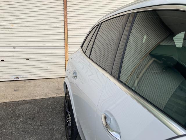 GLC GLC350e4MスポツEDスタAMGレザエクスクP ワンオーナー/禁煙車/エアサス/ナビ/ブラックレザー/シートヒーター/パノラミックSR/パークセンサー/デジタルライト/ハンズフリーテールゲート/ヘッドアップディスプレイ/スペアキー/MP202402(17枚目)