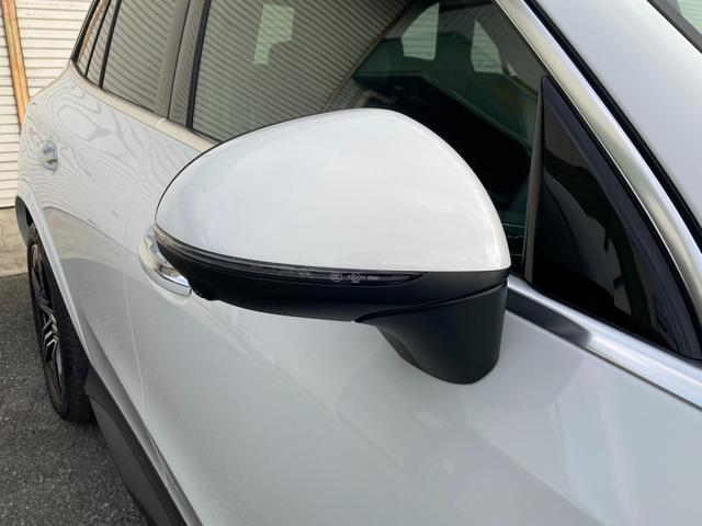 GLC GLC350e4MスポツEDスタAMGレザエクスクP ワンオーナー/禁煙車/エアサス/ナビ/ブラックレザー/シートヒーター/パノラミックSR/パークセンサー/デジタルライト/ハンズフリーテールゲート/ヘッドアップディスプレイ/スペアキー/MP202402(18枚目)