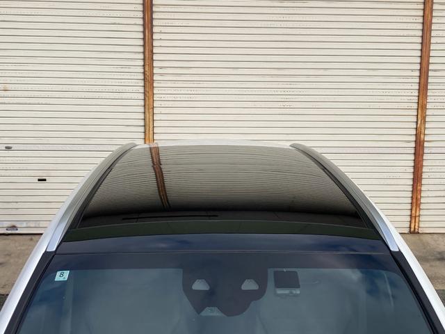 GLC GLC350e4MスポツEDスタAMGレザエクスクP ワンオーナー/禁煙車/エアサス/ナビ/ブラックレザー/シートヒーター/パノラミックSR/パークセンサー/デジタルライト/ハンズフリーテールゲート/ヘッドアップディスプレイ/スペアキー/MP202402(23枚目)