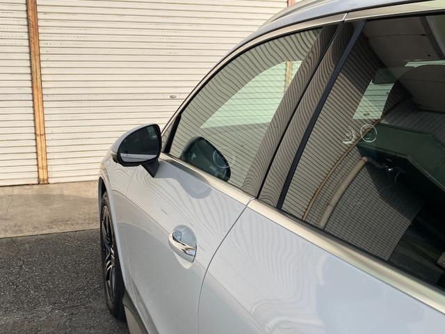 GLC GLC350e4MスポツEDスタAMGレザエクスクP ワンオーナー/禁煙車/エアサス/ナビ/ブラックレザー/シートヒーター/パノラミックSR/パークセンサー/デジタルライト/ハンズフリーテールゲート/ヘッドアップディスプレイ/スペアキー/MP202402(30枚目)