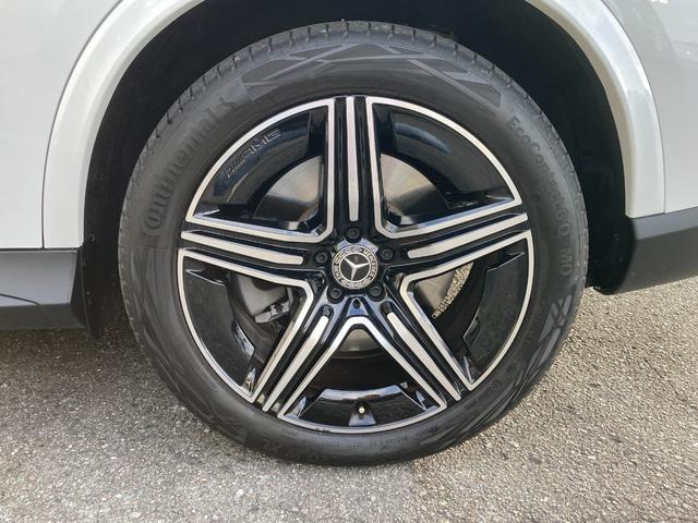 GLC GLC350e4MスポツEDスタAMGレザエクスクP ワンオーナー/禁煙車/エアサス/ナビ/ブラックレザー/シートヒーター/パノラミックSR/パークセンサー/デジタルライト/ハンズフリーテールゲート/ヘッドアップディスプレイ/スペアキー/MP202402(76枚目)