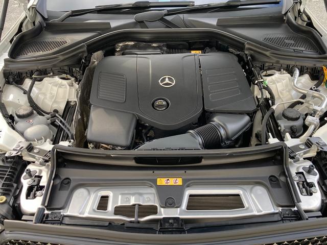 GLC GLC350e4MスポツEDスタAMGレザエクスクP ワンオーナー/禁煙車/エアサス/ナビ/ブラックレザー/シートヒーター/パノラミックSR/パークセンサー/デジタルライト/ハンズフリーテールゲート/ヘッドアップディスプレイ/スペアキー/MP202402(77枚目)