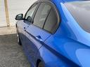 是非実車を見にいらしてください