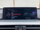 純正IDRIVEナビシステム
