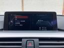 純正IDRIVEナビシステム