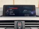 純正IDRIVEナビシステム