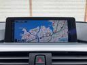 純正IDRIVEナビシステム